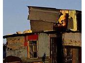 Oxfam service pauvres?