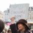 Les Parisiens mobilisés pour le maintien de la piétonnisation des berges de Seine