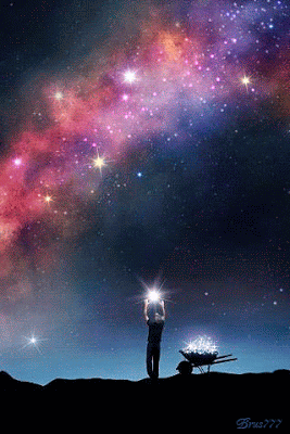 Semaine du 1er Au 7 Janvier 2018 Résultat de recherche d'images pour