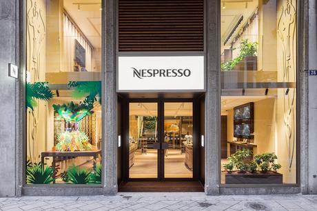 Nespresso_New Boutique Geneva_01
