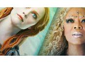 Critique Raccourci dans temps… gagnez temps, lisez livre