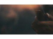 Sortie Blu-ray Fury Road Nouvelle-Zélande