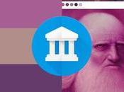 culture chez Google, produit (presque) comme autres