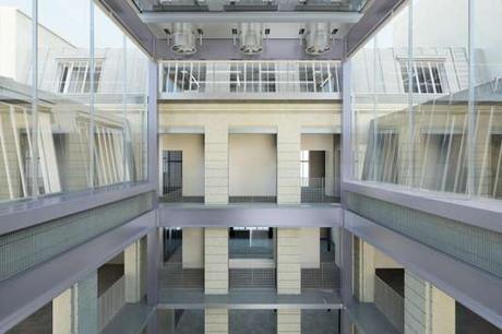 DOSSIER / Ouvertures ou réouvertures de musées et lieux de patrimoine en France, en 2018