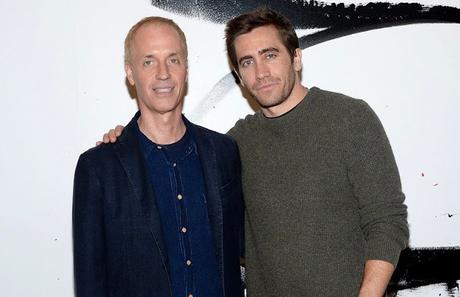 Netflix : Dan Gilroy se paye un gros casting pour son thriller horrifique