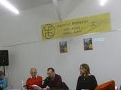 601_ Hommage JEAN EL-MOUHOUB AMROUCHE