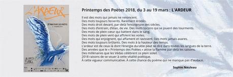 laissons par l'étrave laissons par l'étrave