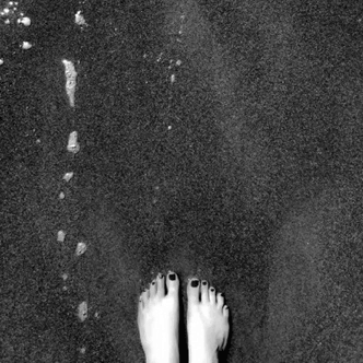 laissons par l'étrave laissons par l'étrave