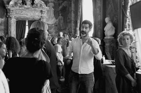 LOVE ADDICT avec Kev Adams; Mélanie Bernier et Marc Lavoine au Cinéma le 18 Avril 2018