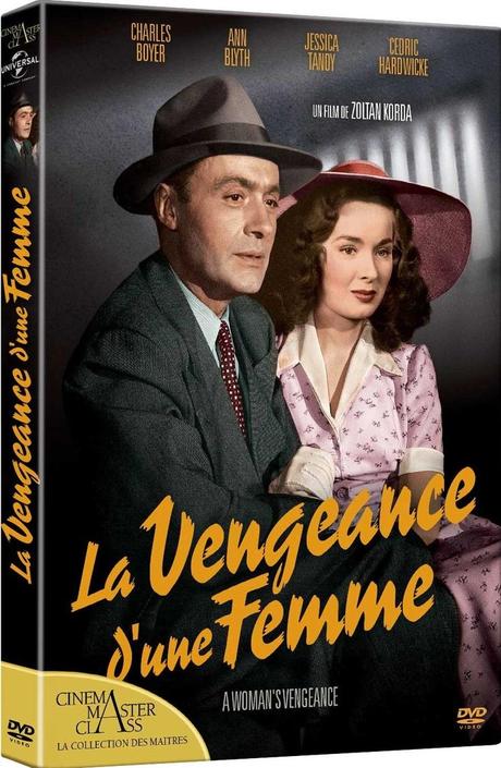 La_vengeance_d_une_femme