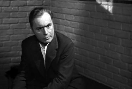 Woman_s_vengeance_Charles_Boyer