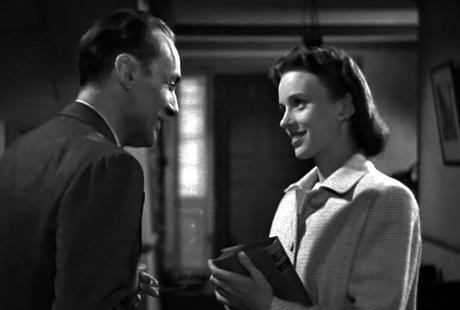 Woman_s_vengeance_Jessica_Tandy