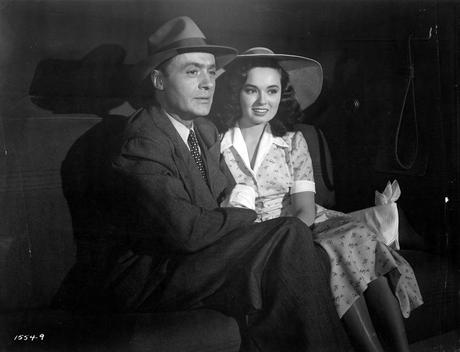 Vengeance_s_woman_Ann_blyth