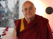 Redécouvrons avec altruisme Matthieu Ricard...