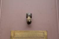 Comme un air de printemps dans la rue Crémieux