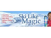 "Magie" s'est envolée