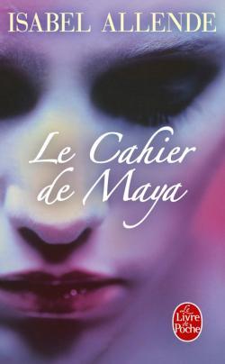 [Top Ten Tuesday] - Les 10 livres préférés de Celine Jeanne