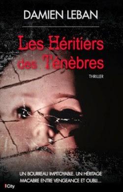 Les 10 romans que vous n'auriez probablement jamais lu si vous vous étiez arrêté à votre première impression Les 10 romans que vous n'auriez probablement jamais lu si vous vous étiez arrêté à votre première impression