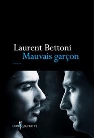 Les 10 romans que vous n'auriez probablement jamais lu si vous vous étiez arrêté à votre première impression Les 10 romans que vous n'auriez probablement jamais lu si vous vous étiez arrêté à votre première impression