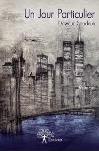 Les 10 romans que vous n'auriez probablement jamais lu si vous vous étiez arrêté à votre première impression Les 10 romans que vous n'auriez probablement jamais lu si vous vous étiez arrêté à votre première impression