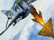 LuftBallons Defcon, chronique brother