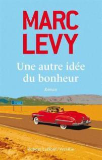 bm_CVT_Une-autre-idee-du-bonheur_5015