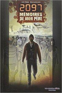 51wezeFMzeL._SX329_BO1,204,203,200_