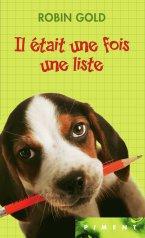 il-etait-une-fois-une-liste