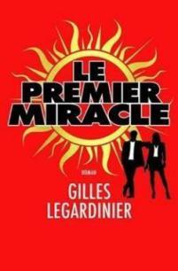 CVT_Le-premier-miracle_8047