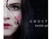 Ghostland Trailer