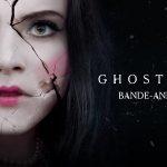 Ghostland – Trailer