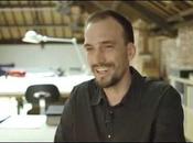 ARCHI URBAIN (12/26) Histoire logements sociaux Reyers