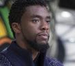 Black Panther : des détails sur les 2 scènes coupées (spoilers)
