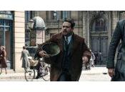 Animaux Fantastiques choses qu’on retient bande-annonce