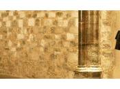 Critique Sous Influence saison portrait femme brisée