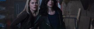 Marvel's Jessica Jones : une nouvelle super-héroïne pour la saison 3 ? (Spoilers)