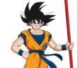 Dragon Ball Super : le prochain film sera une suite directe à la série !