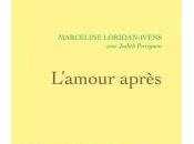 Mar-dites-moi, Marceline Loridan-Ivens