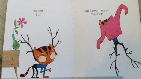 Timoto – Rémi Courgeon