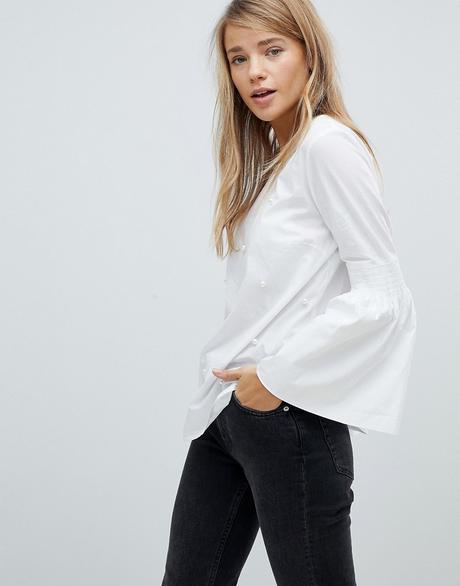 Je veux le même look