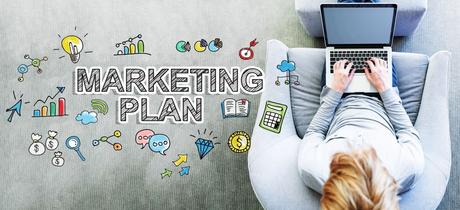 plan-marketing