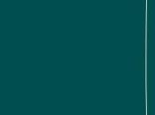 Estelle Fenzy [Père, sais]