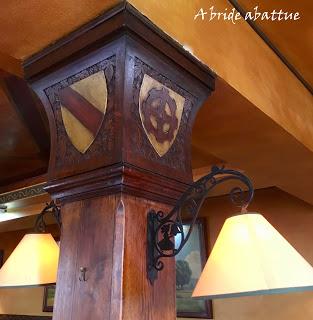 Une journée chez Bofinger