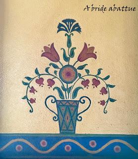 Une journée chez Bofinger