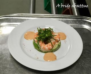 Une journée chez Bofinger