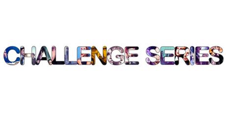 Challenge série 2018