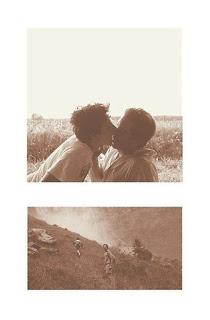 Call Me By Your Name