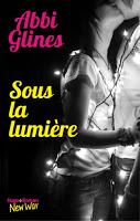 'Dans un silence' d'Abbi Glines