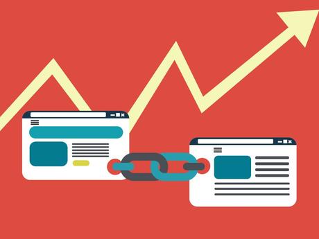 Quelles sont les tendances SEO en 2018 Quelles sont les tendances SEO en 2018