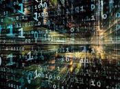 +270% logiciels malveillants sous MacOS 2017